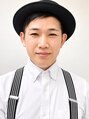シークレット 経堂店(Secret) 福巻 圭佑