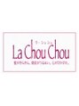 ラシュシュ(La Chou Chou)/嵯峨根　真由美