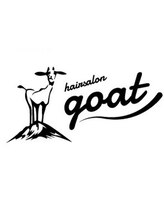 goat【ゴート】