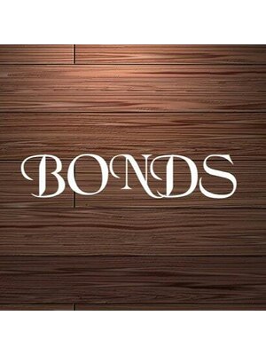 ボンズ(BONDS)