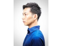 ヘアサロン ブール(Hair Salon BOOLE)