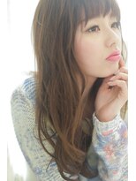 モードケイズ　心斎橋店　MODE K's&nbsp;モードケイズ