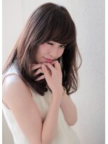 モードケイズ　心斎橋店　MODE K's&nbsp;モードケイズ心斎橋