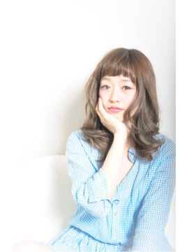 モードケイズ 六甲道店(MODE K’s) 六甲道コレクション♪