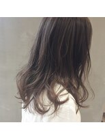 ガーランドウメダ(Garland umeda)&nbsp;ヘルシーレイヤー＿ミディアム＿00214