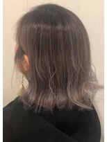 ブリンク 京橋(BLINK)&nbsp;【お客様スナップ】