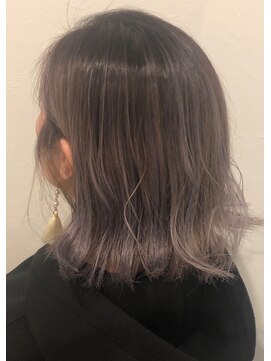 ブリンク 京橋(BLINK) 【お客様スナップ】