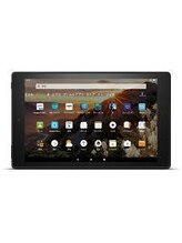 【フリーWi-Fi、タブレット完備】フリーWi-Fiや専用のタブレットでお好きな時間を☆