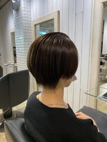 ヒューマン トシマエン 練馬 豊島園(HUMAN)&nbsp;~2022HUMAN guest collection~10