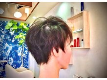 ジューシィ Juicy