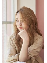 フィガロ ミリー 北生駒店(Figaro Mily)&nbsp;FIGARO 2021ss