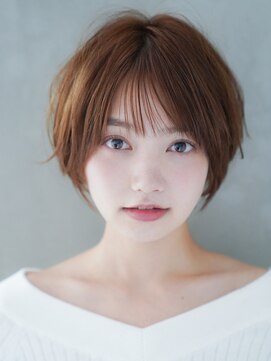 シエル 紙屋町店(CIEL) CIEL STYLE