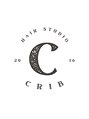 ヘア スタジオ クリブ 北千住(HAIR STUDIO CRIB)/HAIR STUDIO CRIB 北千住