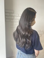 ユイバイラドンナ(Huit by LADONNA)&nbsp;韓国風モノトーンカラー :)