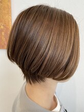 ハレトキアーク 岡崎(haretoki ark)