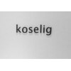 コーシェリ(Koselig)のお店ロゴ