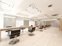 アッシュ 高幡不動店(Ash)