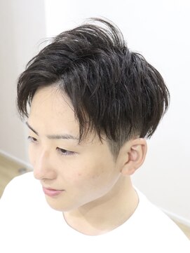 アクト 阿佐ヶ谷店(ACT) みぢかめセンターパート！