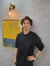 スウィートルーム 辻堂(sweet room) matsu 