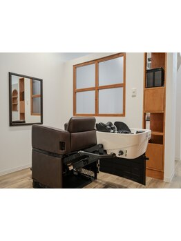 《待望の個室内完結型プライベートサロン》一人ひとりのお悩みに向きあい輝き続けるライフスタイルをご提案