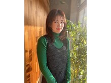 トゥーリ 周船寺店(tuuli)