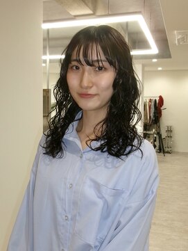 ジュール(JOULE'S) 19mm