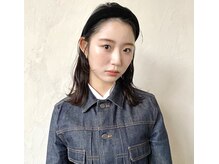 ザ ライト(THE RHYET)