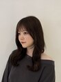 ポレポレ(Pole-Pole) 元谷 璃音