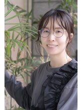カリーナ(carina) 並木 理恵