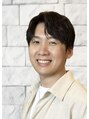 アッピアス 海老名(Appias) 石川 智聡