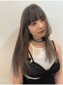 バングローライト