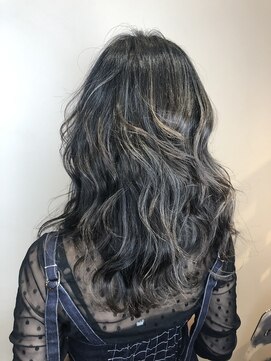 メルカ 天王寺(melca.) ハイライト