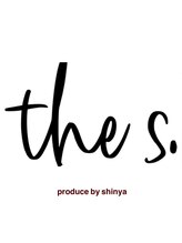 ザ エス(THE.S) THE.S 
