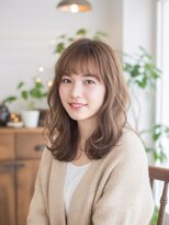 アメリシュシュ 柏(ameri chouchou) 【ameri chouchou 柏】路地裏隠れ家アンティークサロン♪