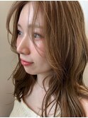 柔らかブランジュ