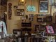 MR.BROTHERS CUT CLUB 福岡店【ミスターブラザーズ カットクラブ】の写真