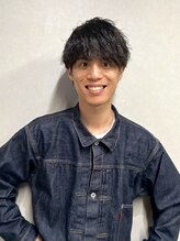 グランツ(Glanz)&nbsp;吉川　 諒