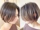 エイト 半田(EIGHT)の写真