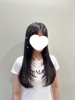 ティム(tim) ハイレイヤー