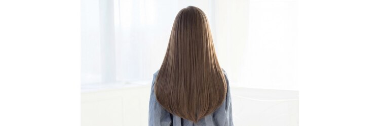エーグランツ 住吉店(a-granz)のサロンヘッダー