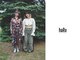 ハル ヘアスタジオ(haRu hair studio)の写真
