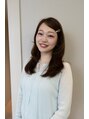 ルアナ 梅田店(Luana)&nbsp;RAN 