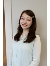 ルアナ 梅田店(Luana)&nbsp;RAN 