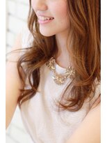 ハーツスタンダード(Hearts Standard)&nbsp;【ウェーブカール focusイルミナカラーヘルシーレイヤー】の秘密