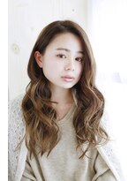 シュシュット(chouchoute)&nbsp;chouchoute/美髪フェアリージェンダーレス着物エレガンス/016