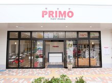 プリモ セレクト店(PRIMO)