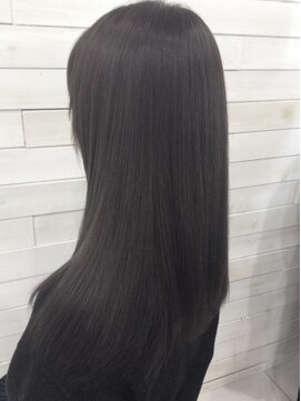 ラック 辻堂(LUCK) アディクシーカラーサファイア