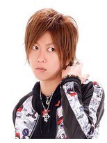 ハナココ 水戸店(hana Coco) ナチュラルおしゃれ外ハネ