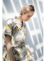 ボスコ 下北沢店(bosco) ☆ホワイトカラー☆《gocci》