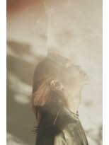 バド(bado)&nbsp;bado